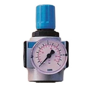 PIANA FILTRO R50/14 REGULADOR PRESSAO