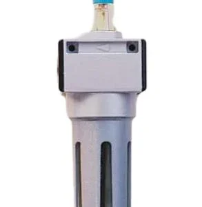 PIANA FILTRO L50/14 LUBRIFICADOR