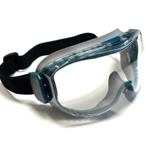 SAFETOP OCULOS PROTECAO PEXTREM 10500
