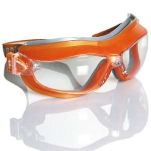 SAFETOP OCULOS PROTECAO 10490