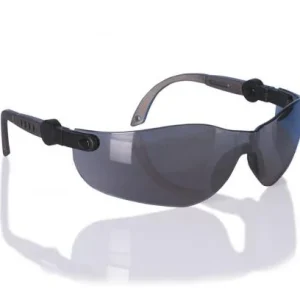 SAFETOP OCULOS PROTECAO 11385