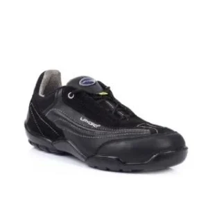 LAVORO SAPATO 290 PRETO Nº 36