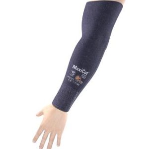 ATG MANGUITO ANTI-CORTE 45 CM 89-5745