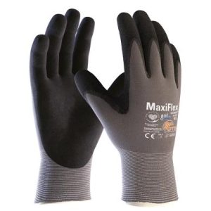 ATG LUVAS MAXIFLEX ULTIMATE Nº 8 42-874