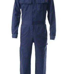 SAFETOP FATO MACACO RODO XL