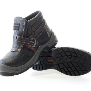 SAFETOP BOTA SOLDADOR NERIO Nº 42