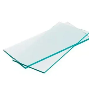 NEW COIR VIDRO BRANCO ACRILICO 50X105 PARA MASCARA
