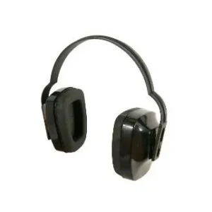 CLIMAX PROTETOR AURICULAR 10