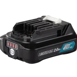 MAKITA BATERIA BL1021B 12V 197396-9