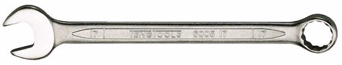 TENGTOOLS CHAVE BOCA/LUNETA 24MM 600524