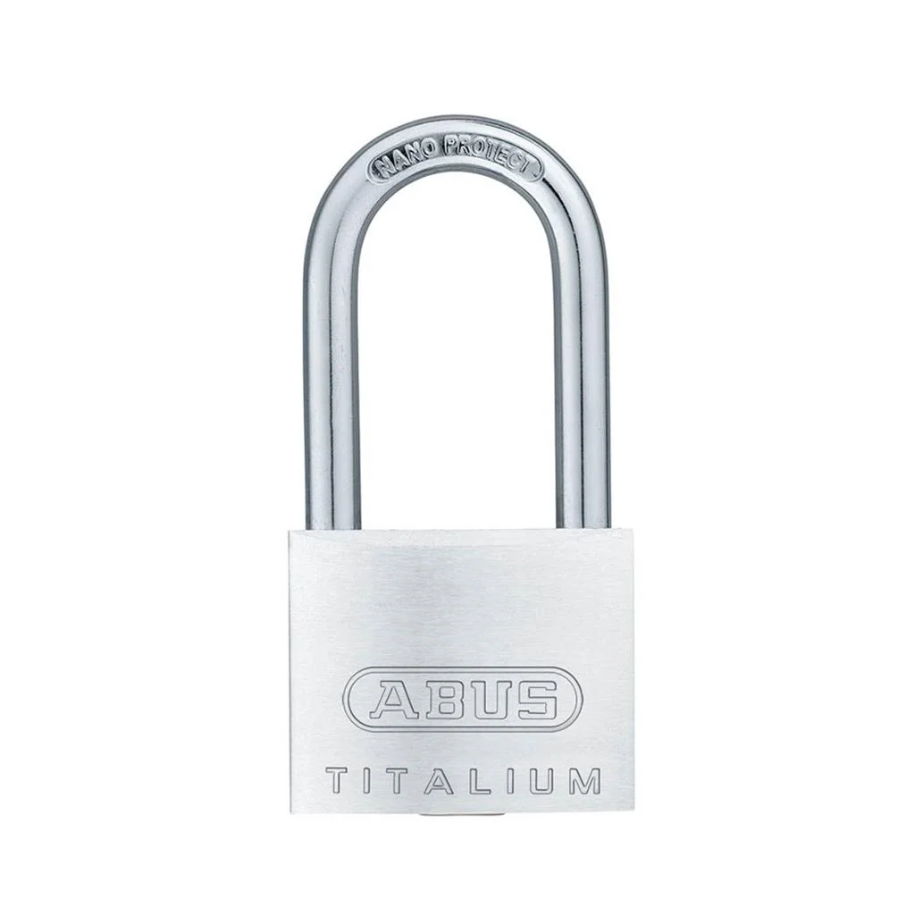 ABUS ALOQUETE 54TI/30HB30 ALTO