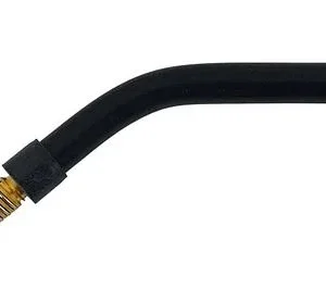 ELECTREX LANCA MB15