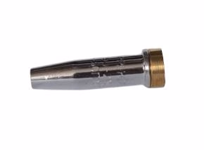 GCE BICO CORTE PROPANO N.0  4-9MM
