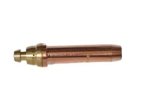 GCE BICO CORTE PROPANO  7/10