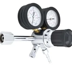 GAS WELD MANO-REDUTOR CO2/ARGON/PROTAR