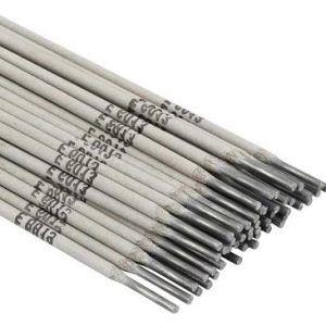 EUROTROD ELETRODO LC-21 308 1.6 18/8