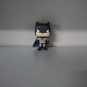 Funko POP DC : Batman the Animated Series – 152