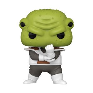 Funko Pop Dragon Ball : Guido – 1491