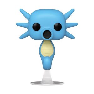 Funko Pop Pokémon: Horsea – 844