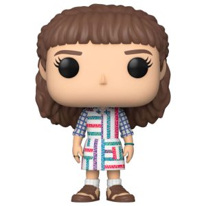 Funko Pop Stranger Things: Eleven – 1238