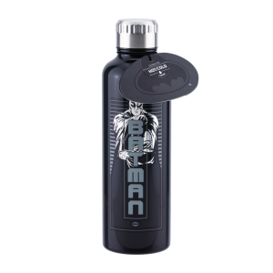 Garrafa Térmica Batman Joker 500ml