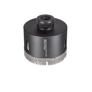 KWB CRANIANA DIAMANTADA PORCELANA M14 35MM