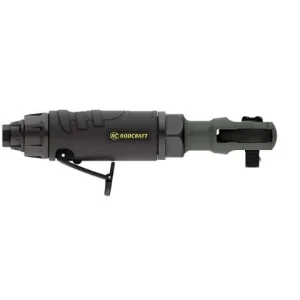 RODCRAFT ROQUETE PNEUMATICA 1/4 3678